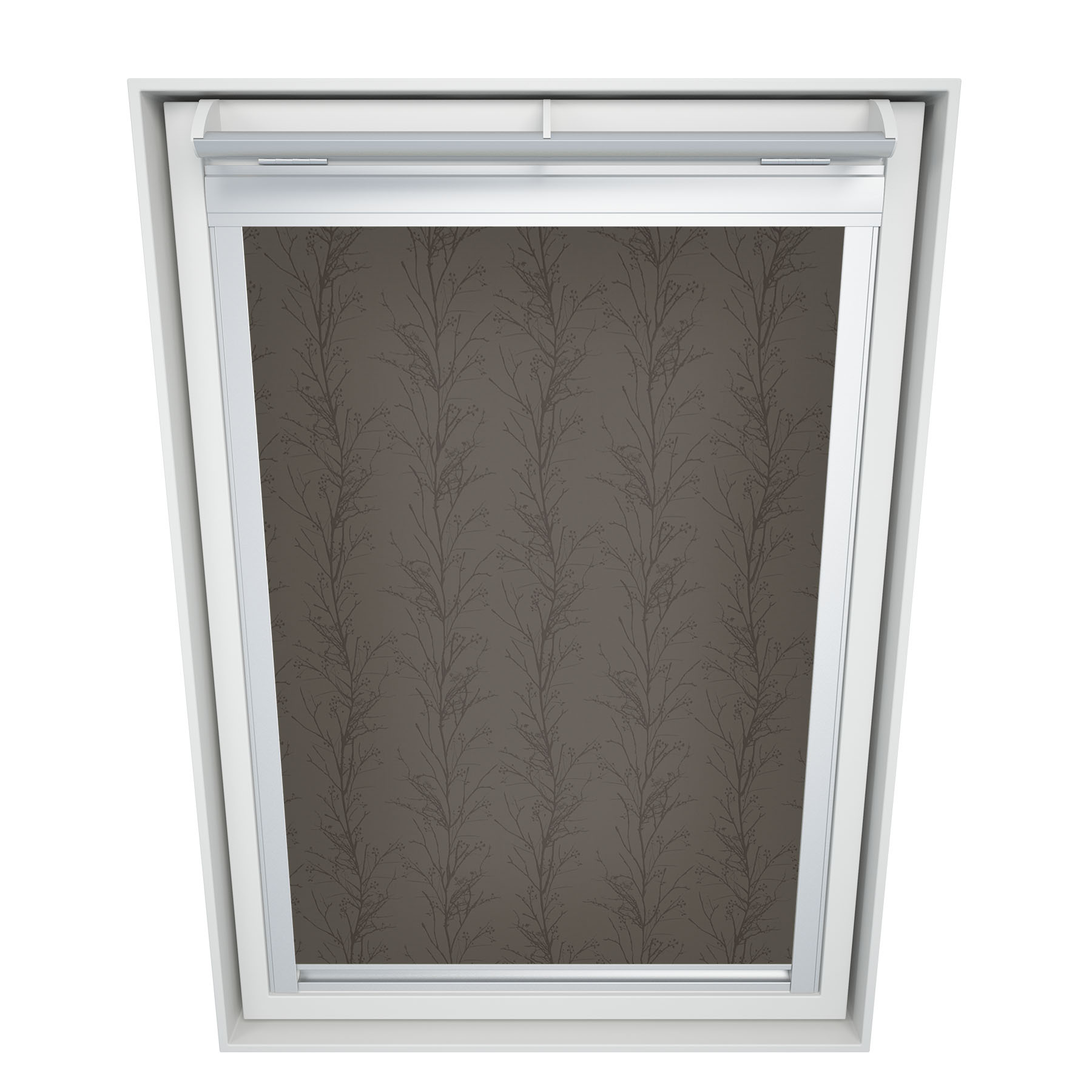 Treviso Graphite 2.0mt Roller